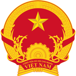Vietnam'ın illeri