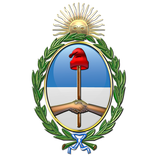 Provincies van Argentinië