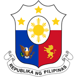 Provinces of Philippines