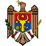 Районы Молдавии