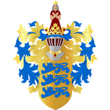Districts of Tallinn