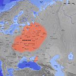 Russische vorstendommen