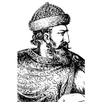 Russian princes APK