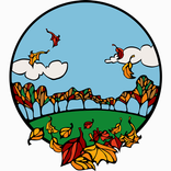 Giardini e parchi