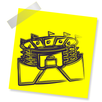 Stadiums APK