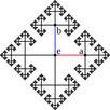 Group theory APK