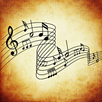 Theory of music APK