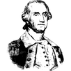 Participants American Revoluti APK