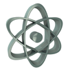 Physical laws APK
