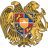 Os reis de Armenia