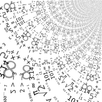 Numerical methods APK