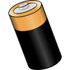 Energy APK