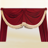 Theaters