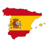 Municipios de España
