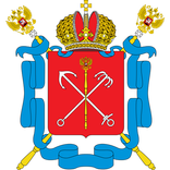 Улицы Санкт-Петербурга