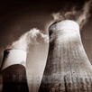 Thermal power plants APK