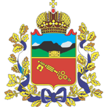 Улицы Владикавказа