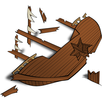 Sunk ships APK
