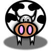 Genera of mammals APK