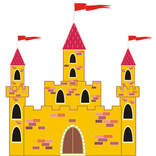 Fortaleza