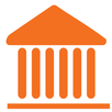 Краеведческие музеи России APK