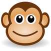 Primates APK