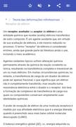 Física do Estado Sólido imagem de tela 2