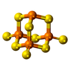 Sulfides APK