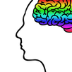 Neuropsychology APK