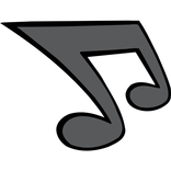 Técnicas musicais