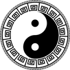 Philosophical concepts APK