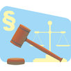 Philosophy of law APK