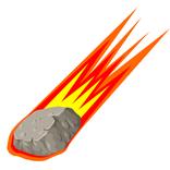 Meteorites