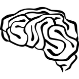 精神測定学