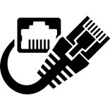 Terminologi internet