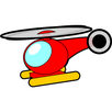 Autogyros APK