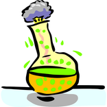 التفاعلات العضوية