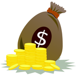 Financial services