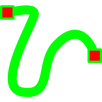 Curves APK