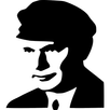 Bolsheviks APK