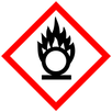 Oxidizing agents APK