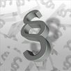 Common law APK