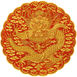 Joseon Dynasty personnes
