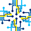 Information theory APK