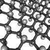 Polymers APK