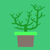 Plant physiology APK