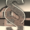 Property law APK