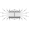 Electromagnetism APK