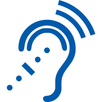 Phonology APK