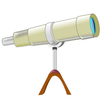 Telescopes APK